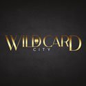 WildCardCity