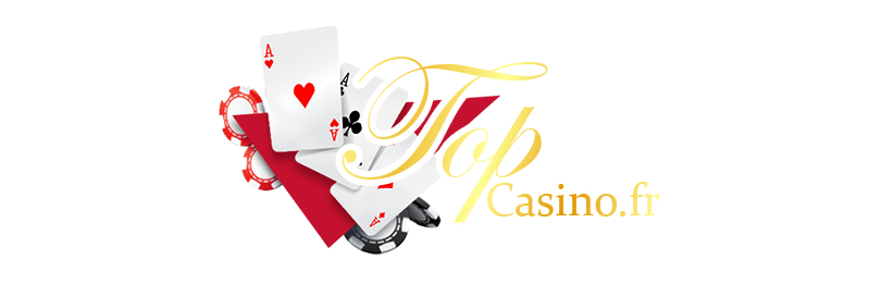 Top Casino