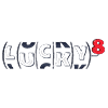 Lucky8 Casino