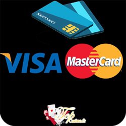 moyens-paiement-disponibles-wild-card-city-casino