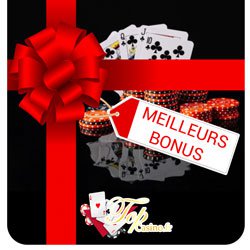 exemples top bonus