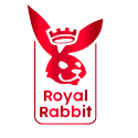 Royal Rabbit Casino