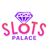 Casino Slots Palace