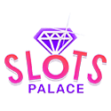 Casino Slots Palace