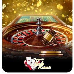 top bonus casino legal