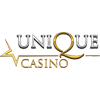 Casino Unique