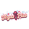 Vegas Plus Casino