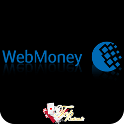 Webmoney